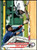 2020 Topps #31 Close Call NM-MT 