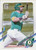 2021 Topps Update #US4 Mitch Moreland NM-MT  Oakland Athletics 