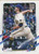 2021 Topps Update #US31 Patrick Weigel NM-MT  RC Rookie Milwaukee Brewers 