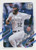 2021 Topps Update #US45 Chris Owings NM-MT  Colorado Rockies 