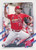 2021 Topps Update #US51 Roel Ramirez NM-MT  RC Rookie St. Louis Cardinals 