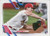 2021 Topps Update #US57 Seth Elledge NM-MT  RC Rookie St. Louis Cardinals 