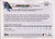 2021 Topps Update #US82 Jordan Holloway NM-MT  RC Rookie Miami Marlins 