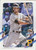 2021 Topps Update #US86 Adam Frazier NM-MT  Pittsburgh Pirates 
