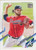 2021 Topps Update #US91 Bryse Wilson NM-MT  Atlanta Braves 