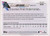 2021 Topps Update #US94 Jose Devers NM-MT  RC Rookie Miami Marlins 