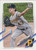 2021 Topps Update #US99 Steven Brault NM-MT  Pittsburgh Pirates 