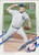 2021 Topps Update #US132 Jameson Taillon NM-MT  New York Yankees 