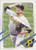 2021 Topps Update #US137 Trevor Cahill NM-MT  Pittsburgh Pirates 