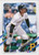 2021 Topps Update #US160 Erik Gonzalez NM-MT  Pittsburgh Pirates 