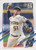 2021 Topps Update #US165 Freddy Peralta NM-MT  Milwaukee Brewers 