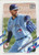 2021 Topps Update #US179 David Phelps NM-MT  Toronto Blue Jays 