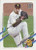 2021 Topps Update #US184 Blake Snell NM-MT  San Diego Padres 