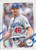 2021 Topps Update #US225 Corey Knebel NM-MT  Los Angeles Dodgers 