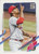 2021 Topps Update #US232 Alex Reyes NM-MT  St. Louis Cardinals 
