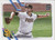 2021 Topps Update #US235 Drew Pomeranz NM-MT  San Diego Padres 