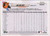2021 Topps Update #US242 Dillon Tate NM-MT  Baltimore Orioles 