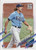2021 Topps Update #US246 Brent Honeywell Jr. NM-MT  RC Rookie Tampa Bay Rays 