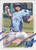 2021 Topps Update #US289 Wade Davis NM-MT  Kansas City Royals 