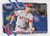 2021 Topps Update #US327 Tony Watson NM-MT  Los Angeles Angels 