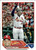 2023 Topps #4 Yadier Molina NM-MT  St. Louis Cardinals 