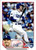 2023 Topps #200 Freddie Freeman NM-MT  Los Angeles Dodgers 