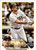 2023 Topps #14 Brandon Drury NM-MT  San Diego Padres 