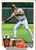 2023 Topps #38 Jorge Mateo NM-MT  Baltimore Orioles 