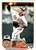 2023 Topps #151 Tyler Wells NM-MT  Baltimore Orioles 