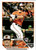2023 Topps #156 Kyle Stowers NM-MT  RC Rookie Baltimore Orioles 