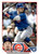 2023 Topps #183 Seiya Suzuki NM-MT  Chicago Cubs 