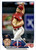 2023 Topps #78 Sonny Gray NM-MT  Minnesota Twins 