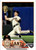 2023 Topps #98 Mike Yastrzemski NM-MT  San Francisco Giants 