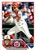 2023 Topps #193 Luis Garcia NM-MT  Washington Nationals 