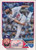 2023 Topps #202 Tony Gonsolin NM-MT  Los Angeles Dodgers 