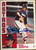 Bob Knepper Autographed 1984 Topps Nestle #93
