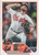 2023 Topps #212 Jordan Lyles NM-MT  Baltimore Orioles 