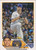 2023 Topps #233 Taylor Rogers NM-MT  Milwaukee Brewers 