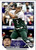 2023 Topps #122 Yonathan Daza NM-MT  Colorado Rockies 