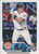 2023 Topps #321 Garrett Cooper NM-MT  Miami Marlins 