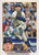 2023 Topps #322 Luis Urias NM-MT  Milwaukee Brewers 