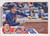 2023 Topps #329 Mark Canha NM-MT  New York Mets 