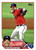 2023 Topps #331 Charlie Morton NM-MT  Atlanta Braves 