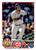 2023 Topps #332 Alfonso Rivas NM-MT  Chicago Cubs 