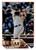 2023 Topps #335 J.D. Davis NM-MT  San Francisco Giants 
