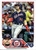 2023 Topps #443 Luke Voit NM-MT  Washington Nationals 