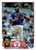 2023 Topps #354 Taylor Hearn NM-MT  Texas Rangers 