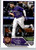 2023 Topps #648 Elias Diaz NM-MT  Colorado Rockies 