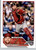 2023 Topps #633 Carson Kelly NM-MT  Arizona Diamondbacks 
