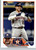 2023 Topps #635 Yainer Diaz NM-MT  RC Rookie Houston Astros 